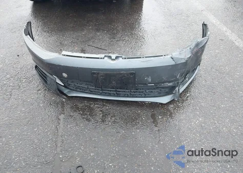 2014 Volkswagen Jetta 1.8T Se из США, поврежденный, VIN 3VWD17AJ6EM298960